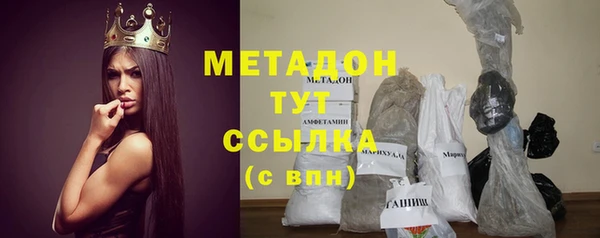 тгк Дмитриев