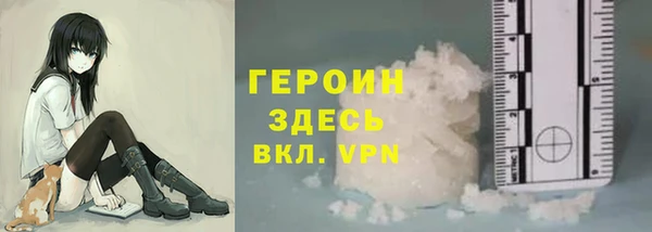 тгк Дмитриев